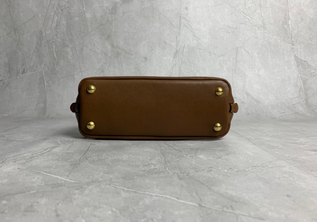 MIU MIU 5BP090 - Image 6