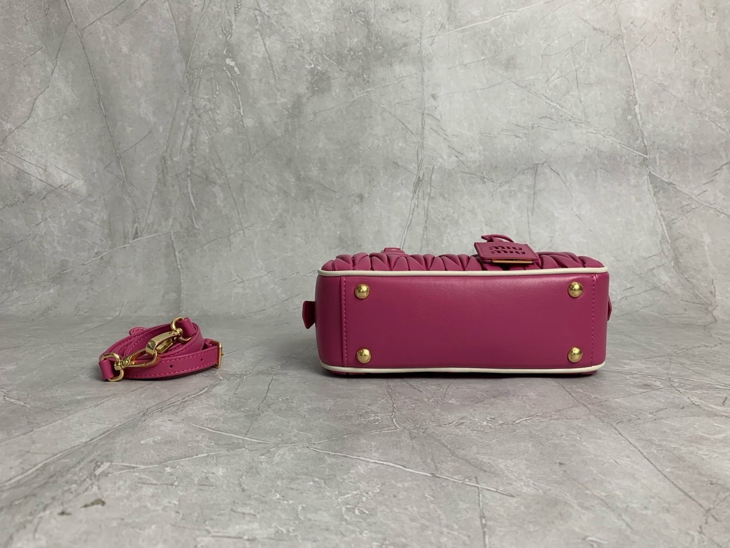 MIU MIU 5BB142 - Image 6