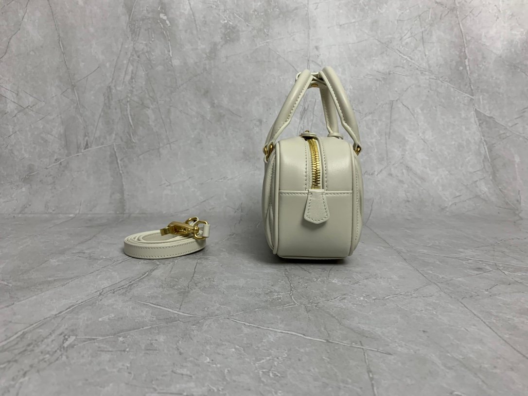 MIU MIU 5BB142 - Image 2