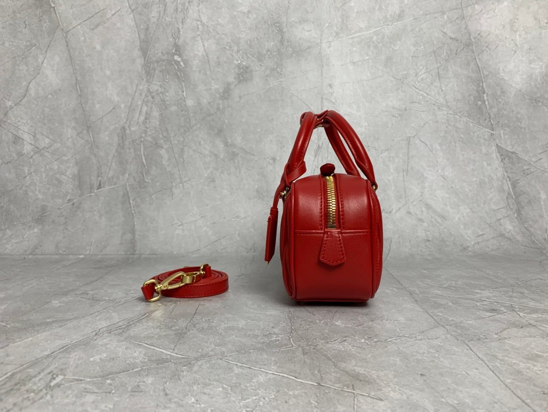 MIU MIU 5BB142 - Image 6