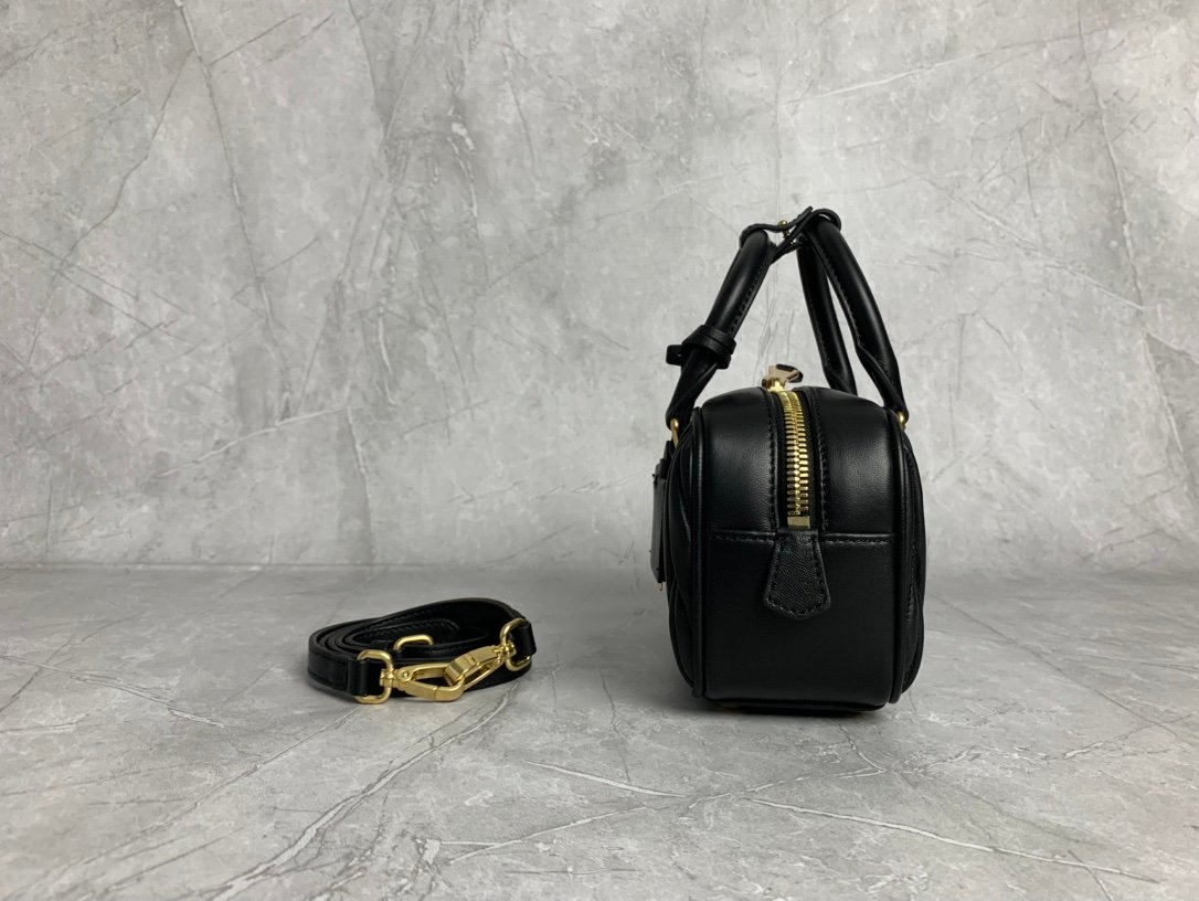 MIU MIU 5BB142 - Image 6