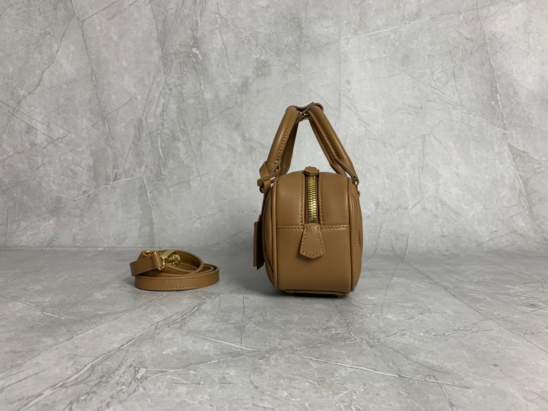 MIU MIU 5BB142 - Image 6