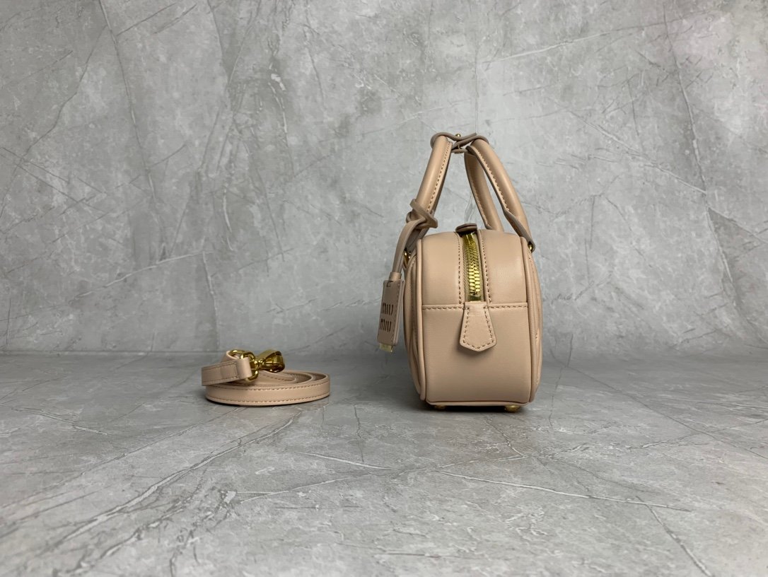 MIU MIU 5BB142 - Image 6