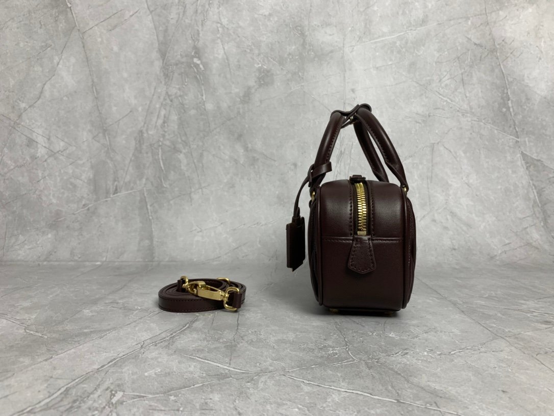 MIU MIU 5BB142 - Image 6