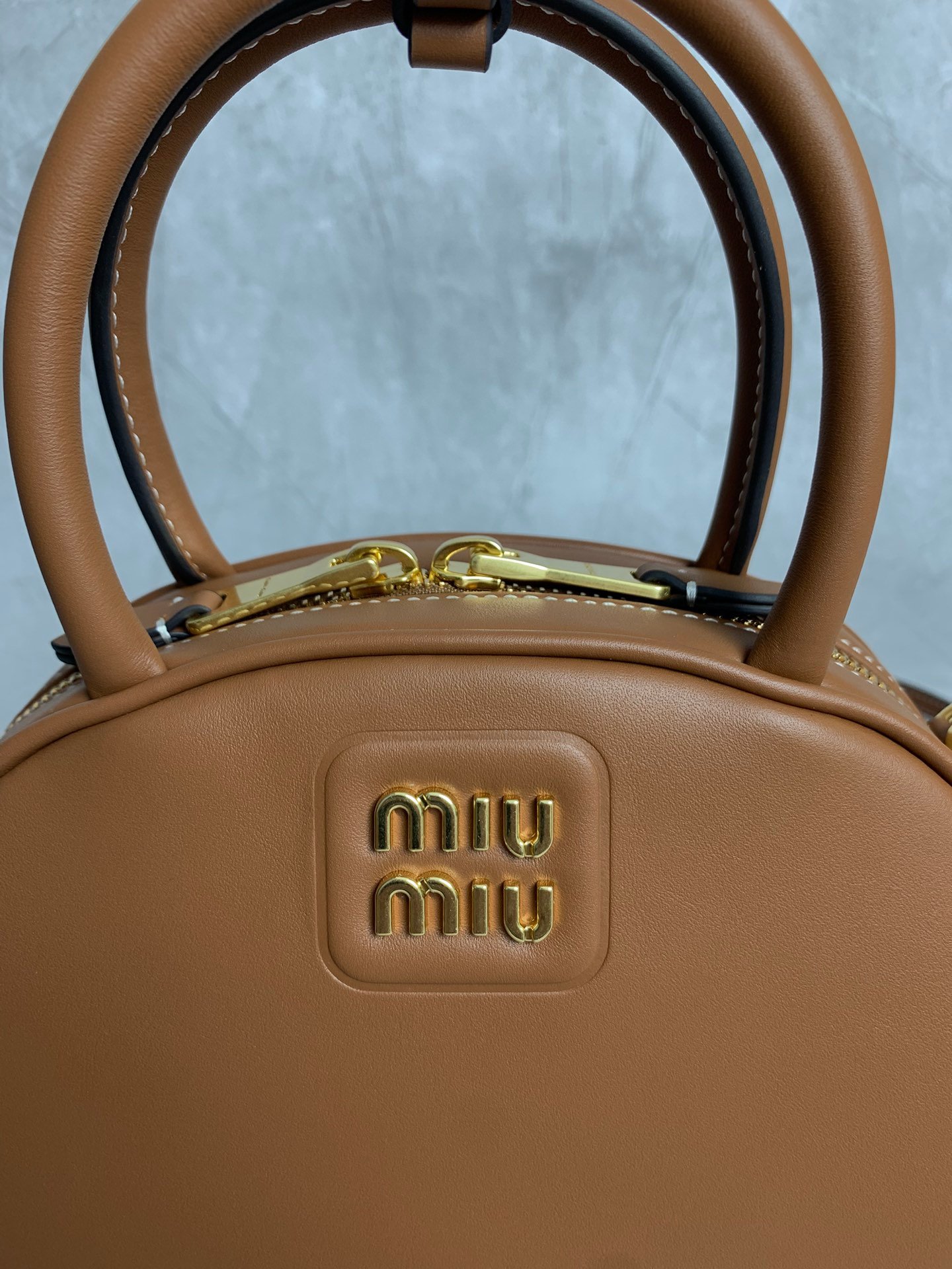 MIU MIU 5BB157 - Image 5