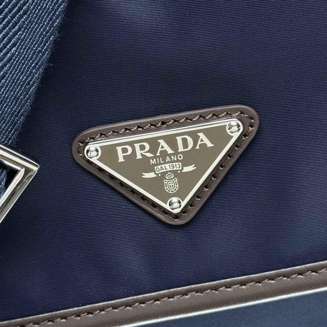 Prada Bag - Image 6