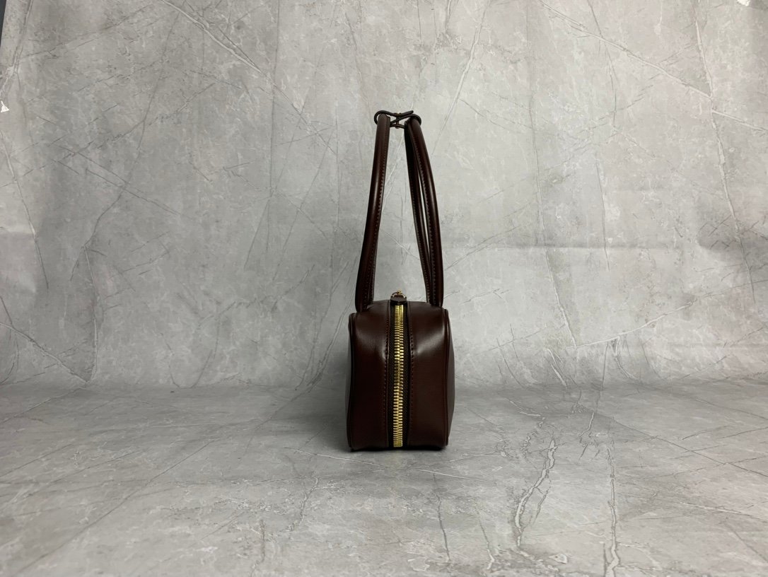 MIU MIU 5BB173 - Image 6