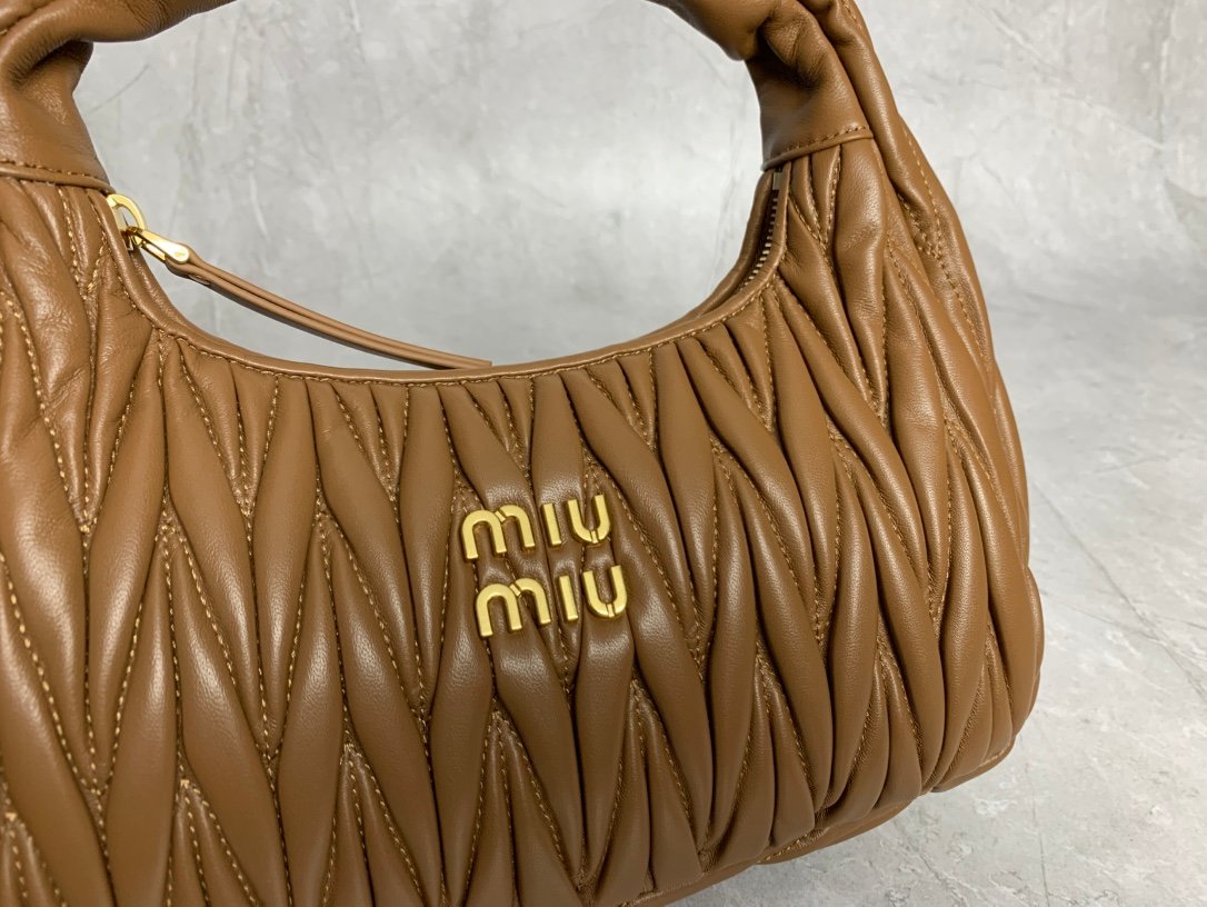 MIU MIU 5BC153 - Image 6