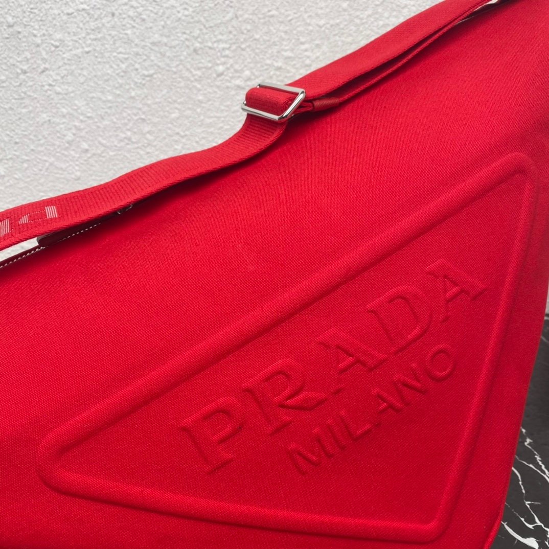 Prada Bag - Image 6