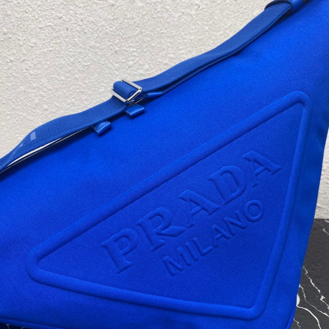 Prada Bag - Image 6