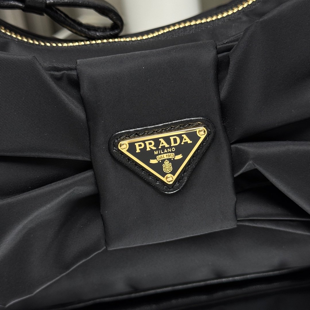 Prada Bag - Image 6