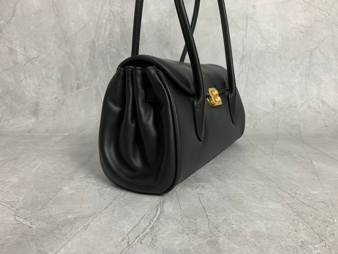 MIU MIU 5BD265 - Image 6