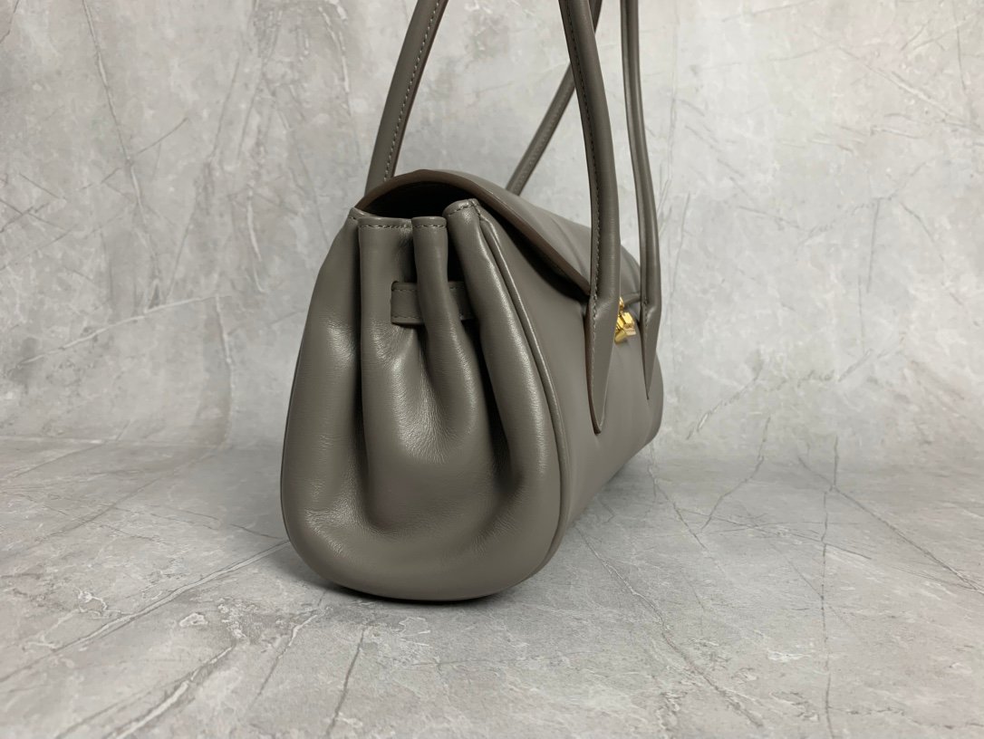 MIU MIU 5BD265 - Image 6