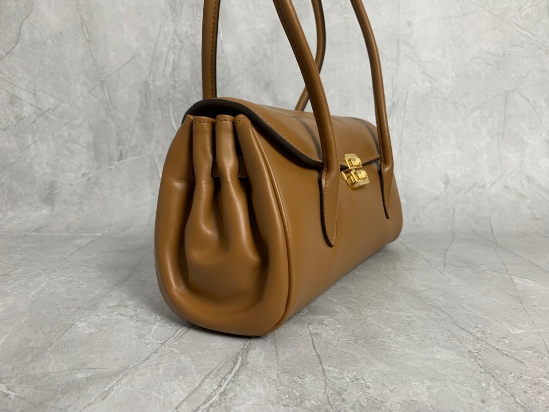 MIU MIU 5BD265 - Image 6