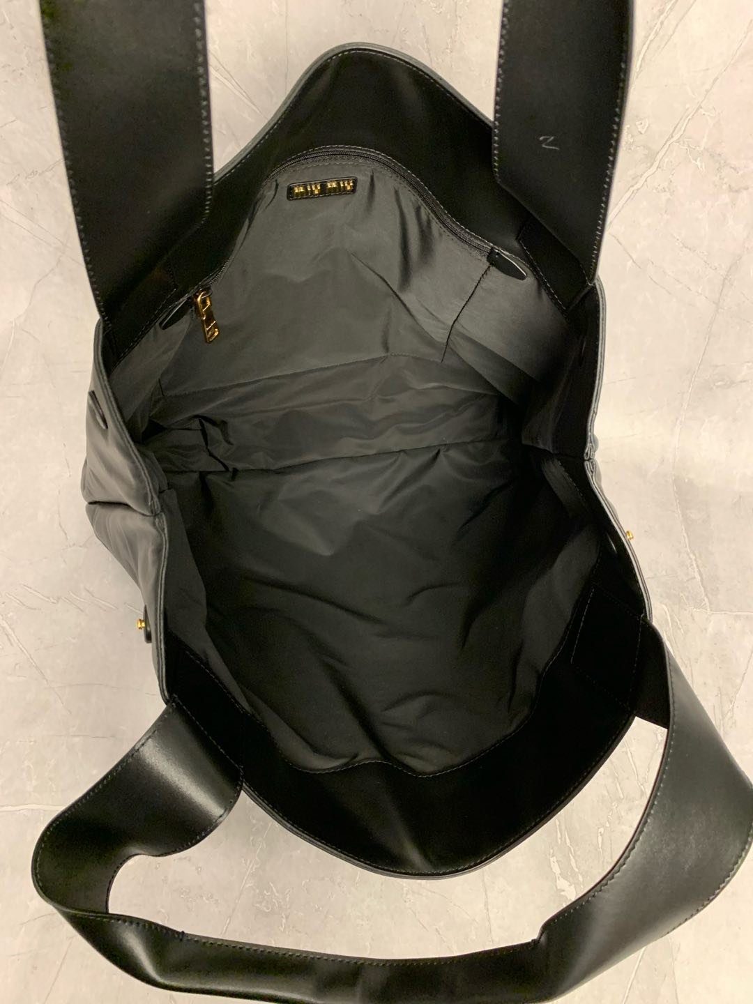 MIU MIU 5BC119 - Image 6