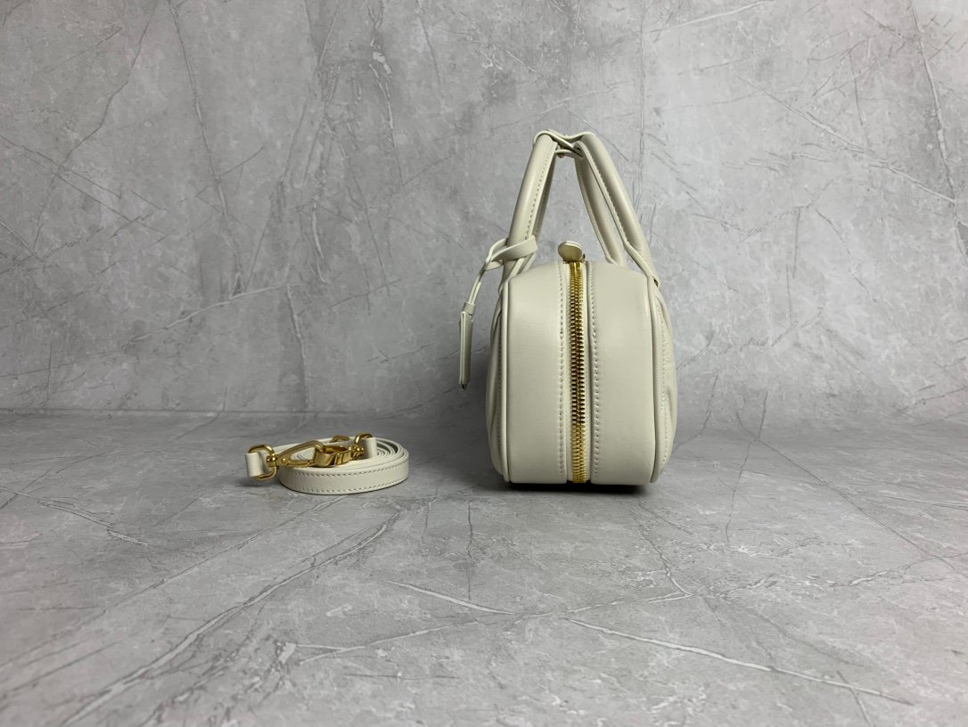 MIU MIU 5BB148 - Image 6