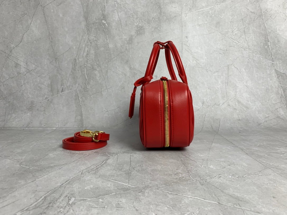 MIU MIU 5BB148 - Image 6