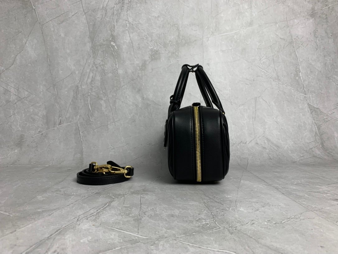 MIU MIU 5BB148 - Image 6