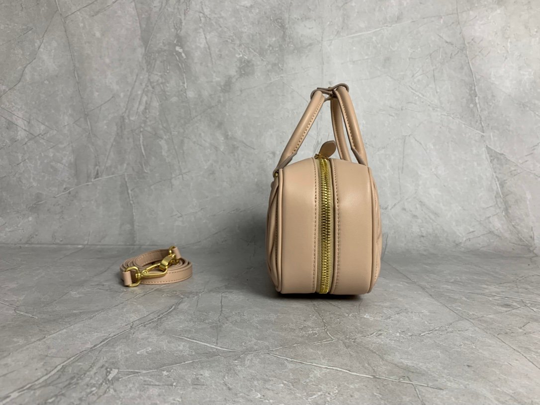 MIU MIU 5BB148 - Image 6