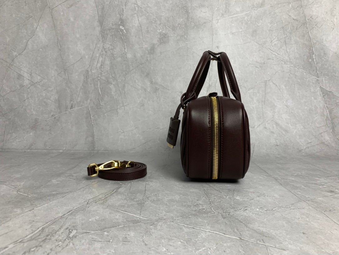 MIU MIU 5BB148 - Image 6