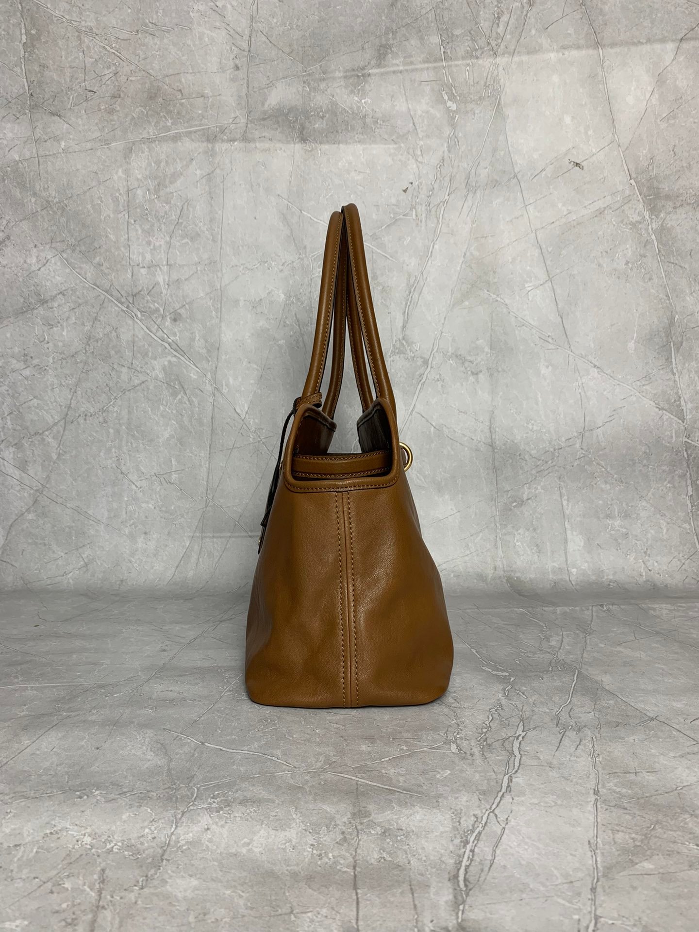 MIU MIU 5BG310 - Image 6