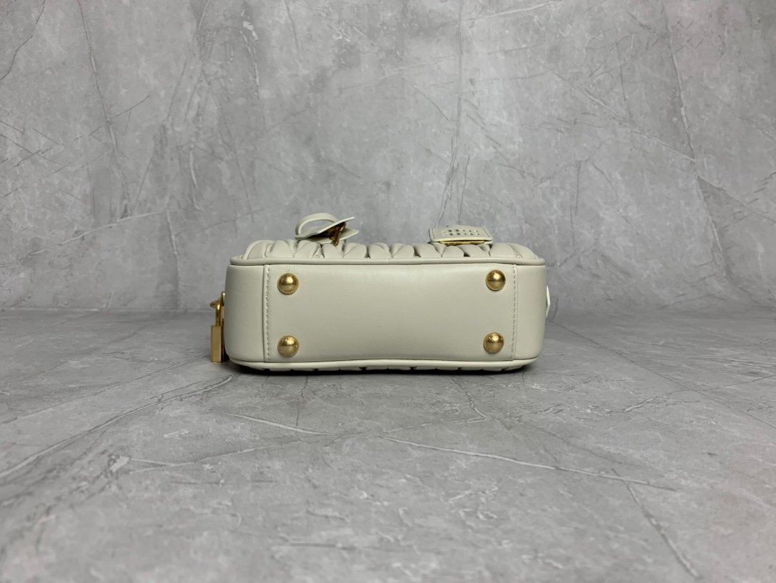 MIU MIU 5BB123 - Image 6