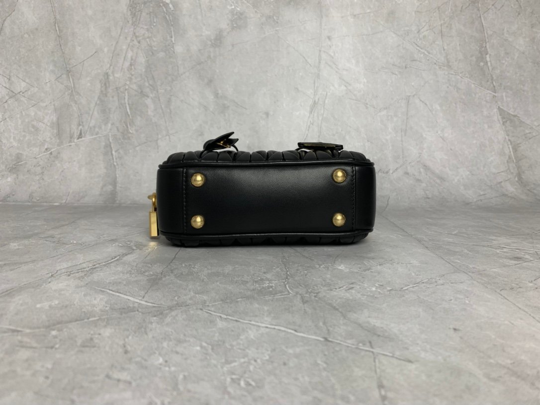 MIU MIU 5BB123 - Image 6