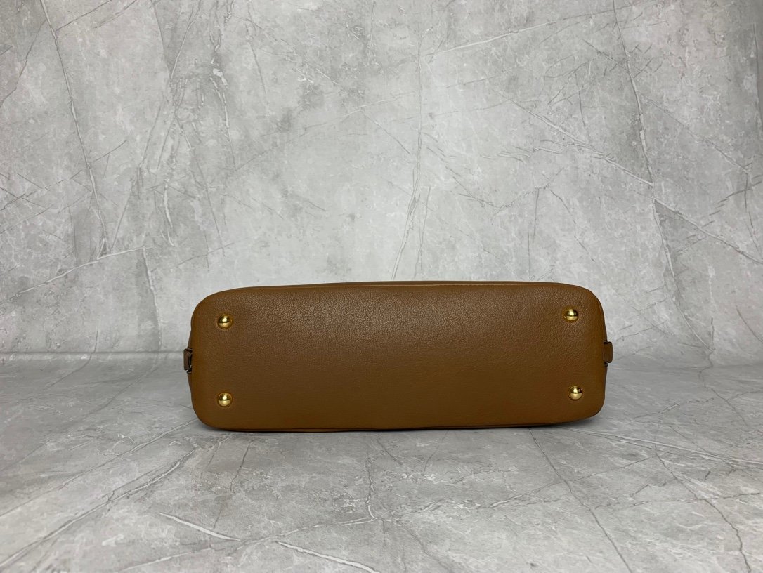 MIU MIU 5BB168 - Image 6