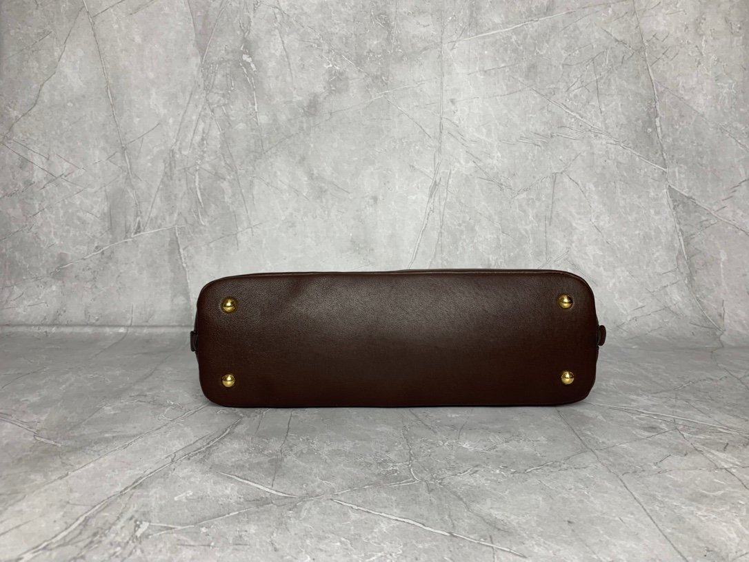 MIU MIU 5BB168 - Image 6