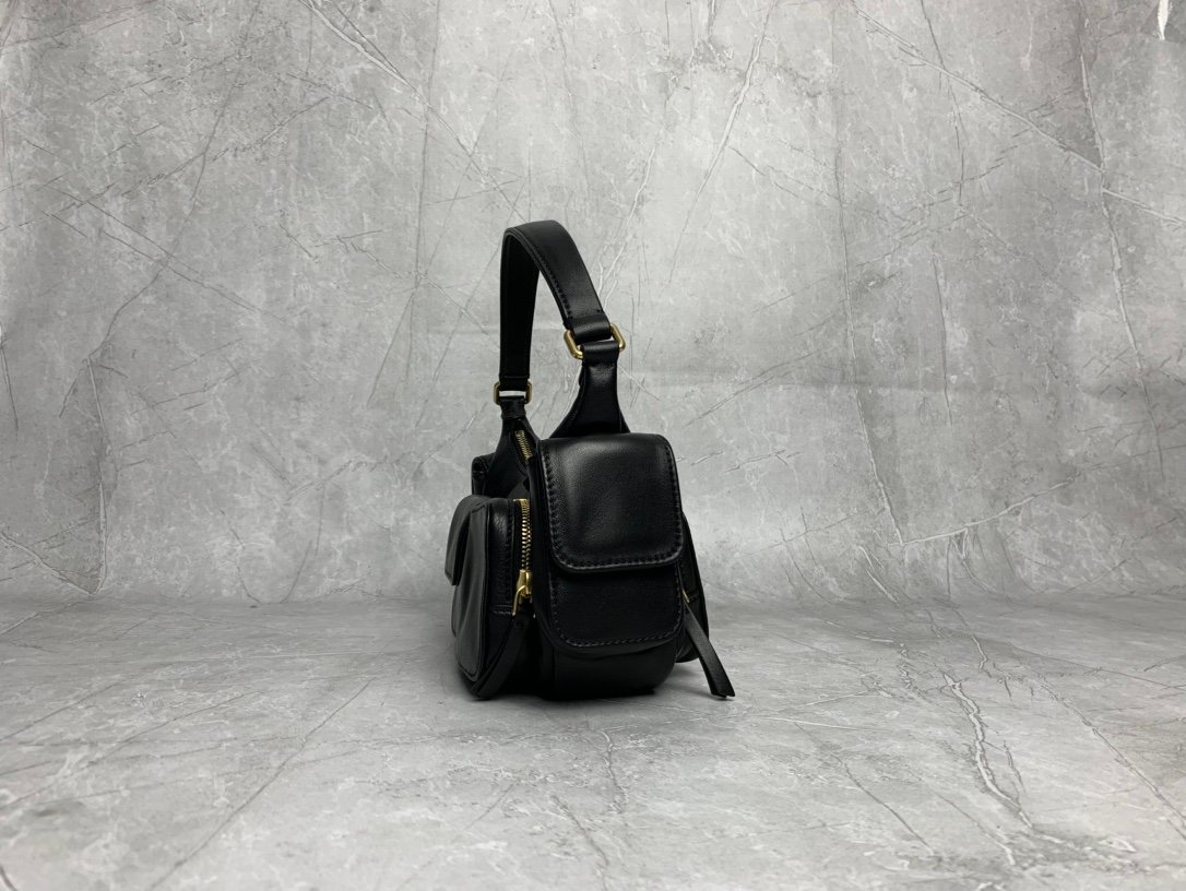 MIU MIU 5BC146 - Image 6