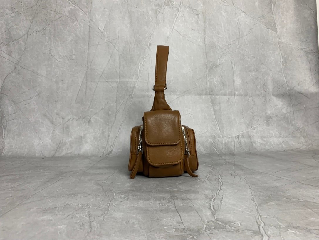 MIU MIU 5BC146 - Image 6