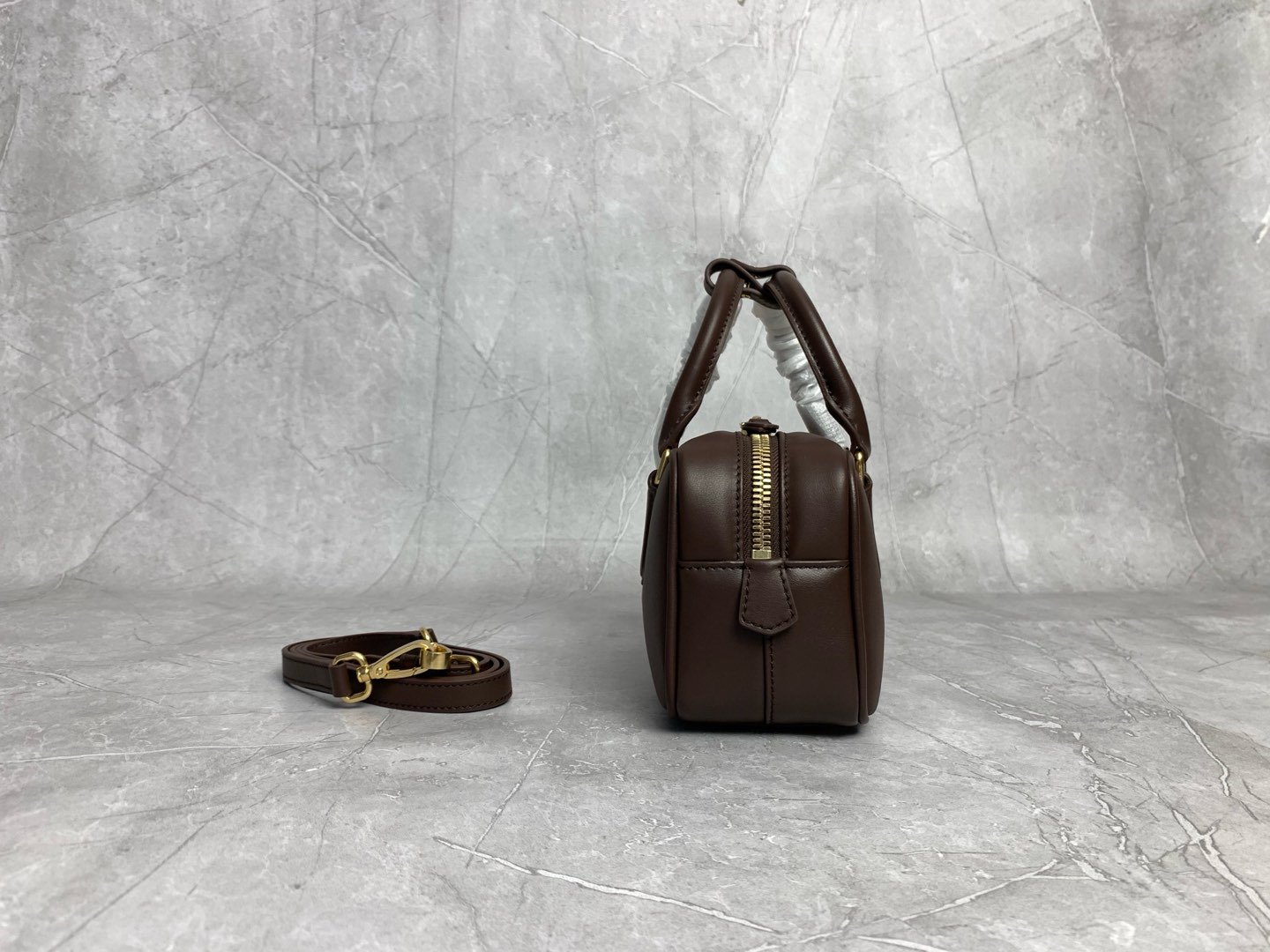 MIU MIU 5BB142 - Image 6