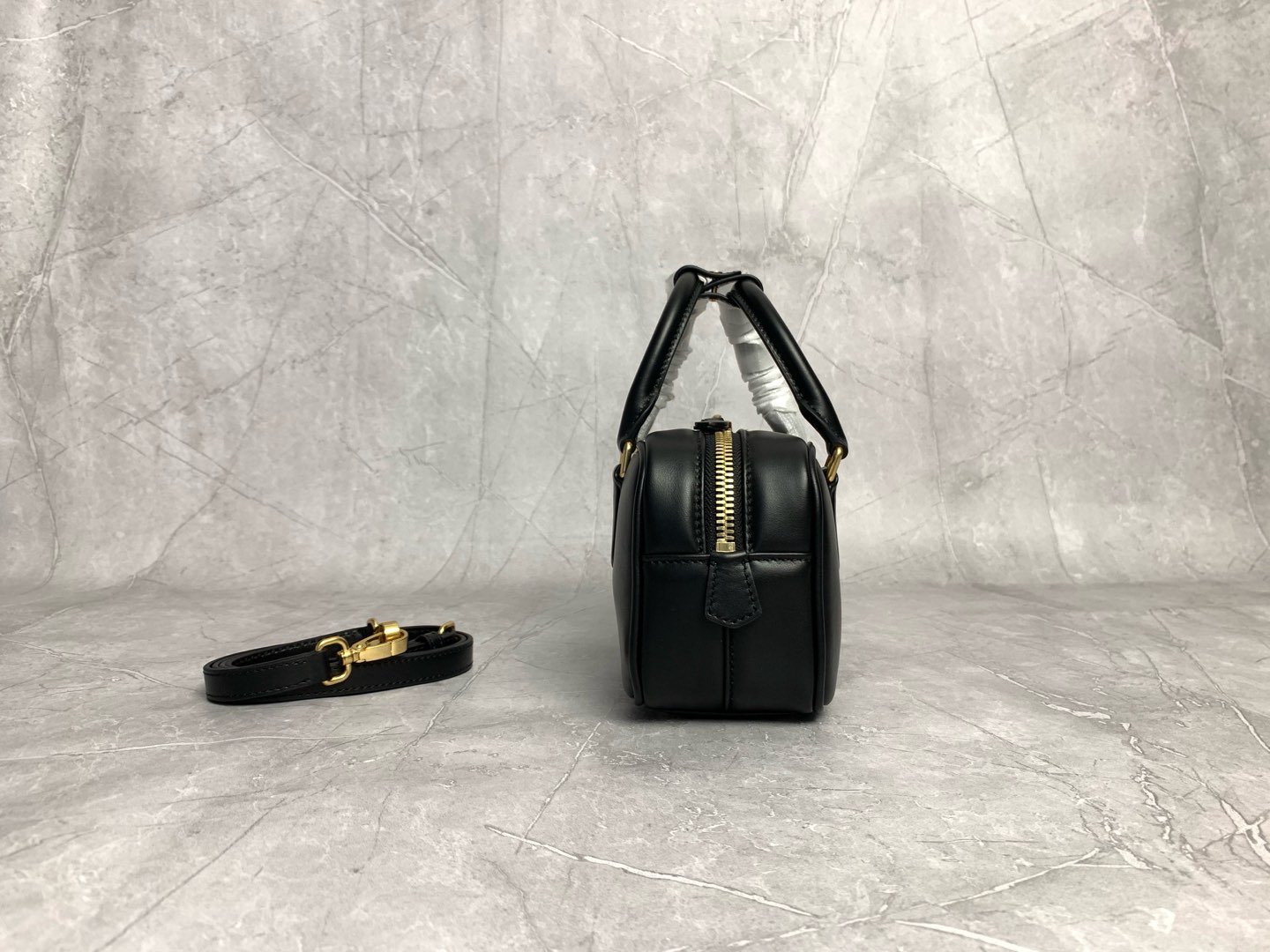 MIU MIU 5BB142 - Image 6