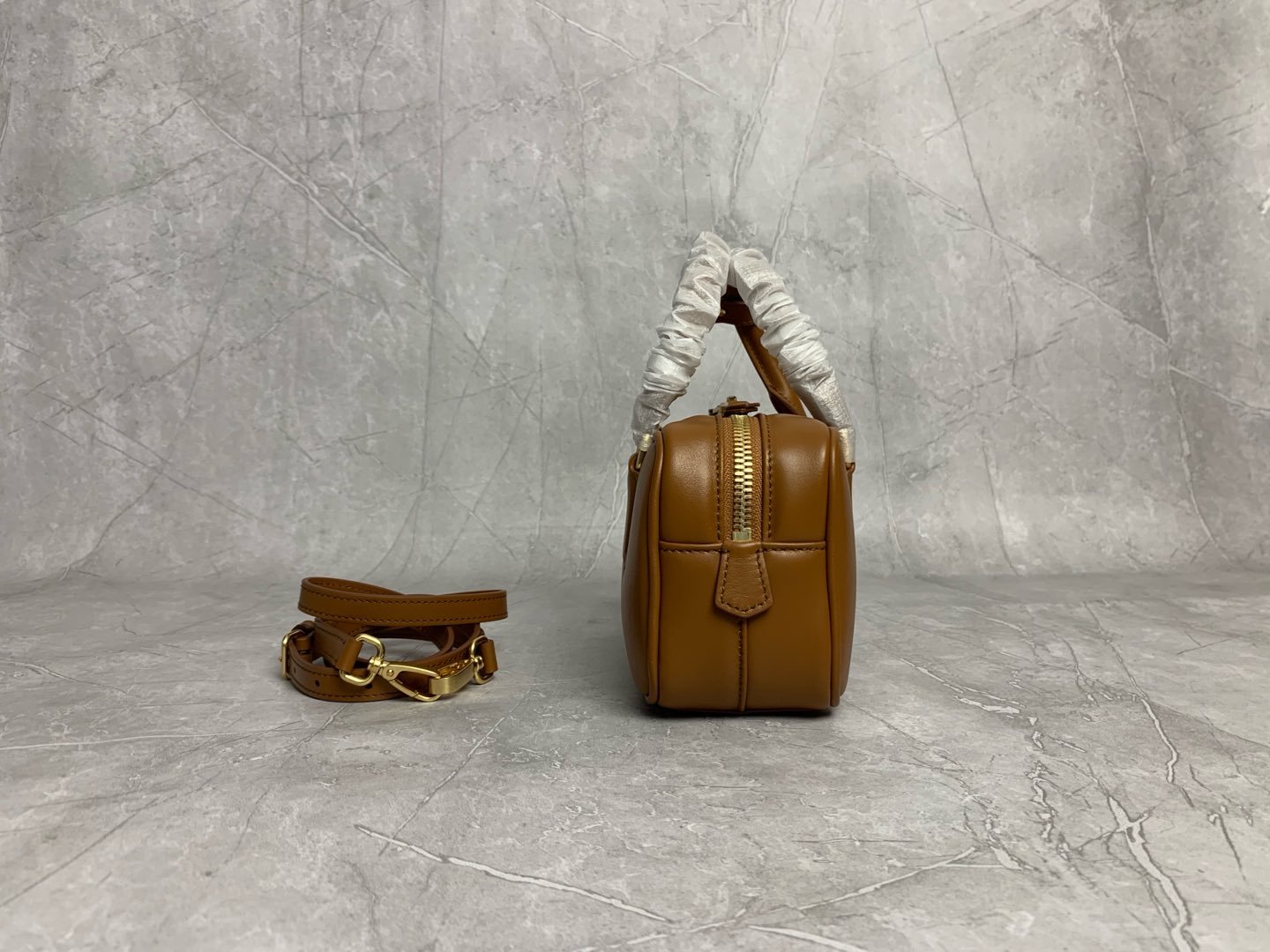 MIU MIU 5BB142 - Image 6