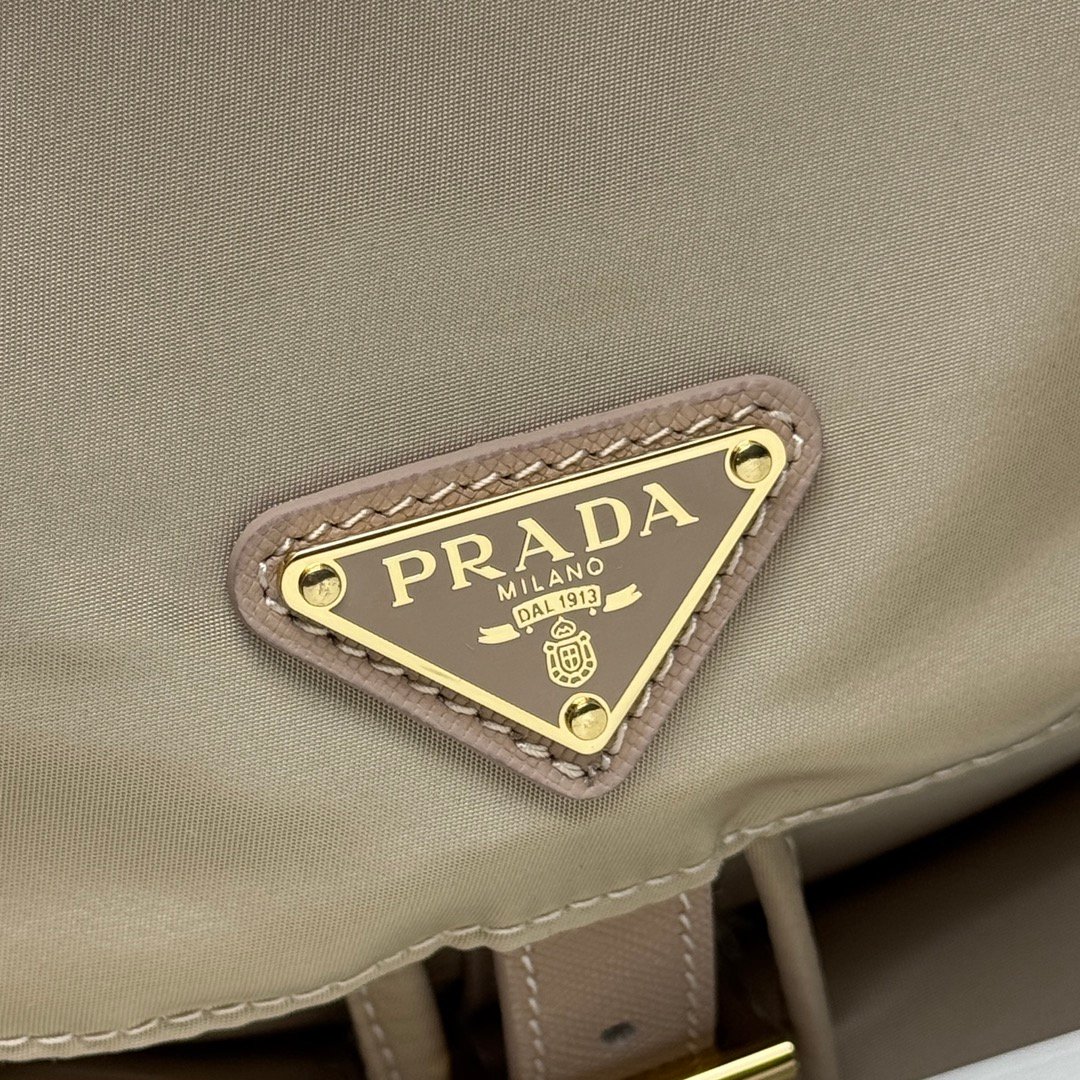 Prada Bag - Image 6
