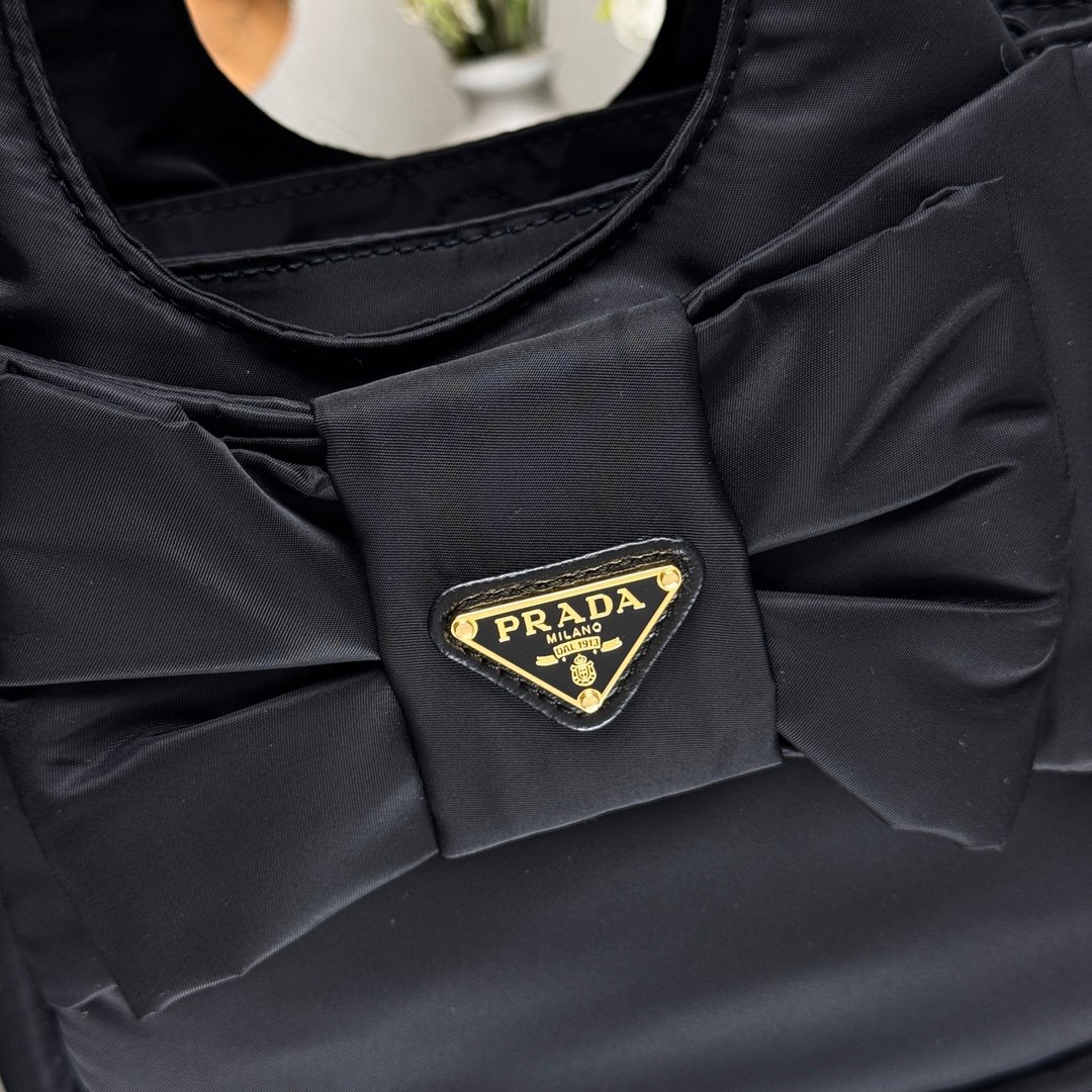 Prada Bag - Image 4