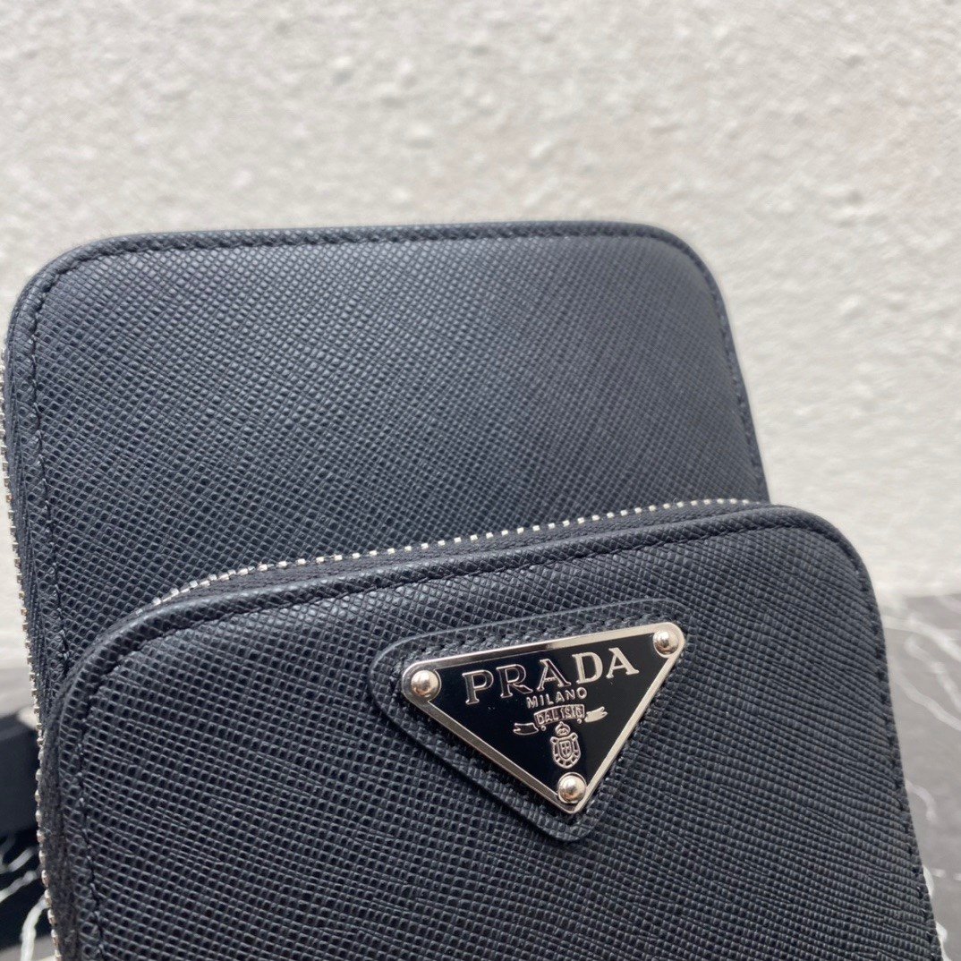 Prada Bag - Image 6