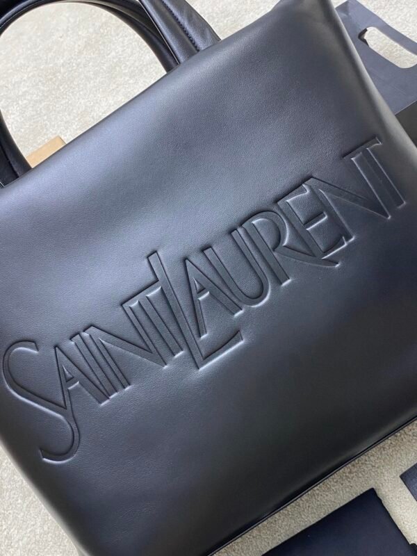 YSL 376269 - Image 6