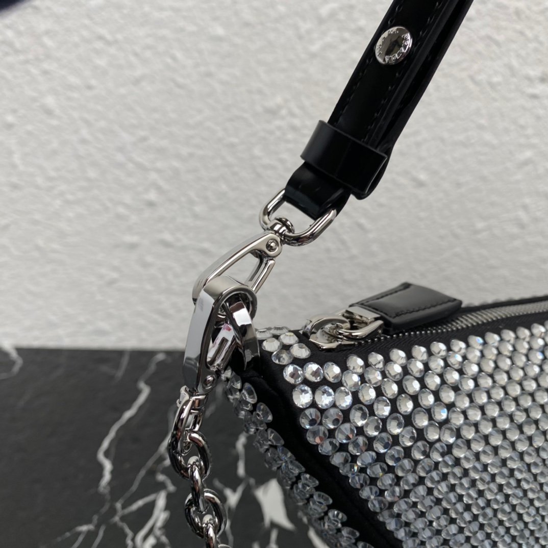 Prada Bag - Image 6