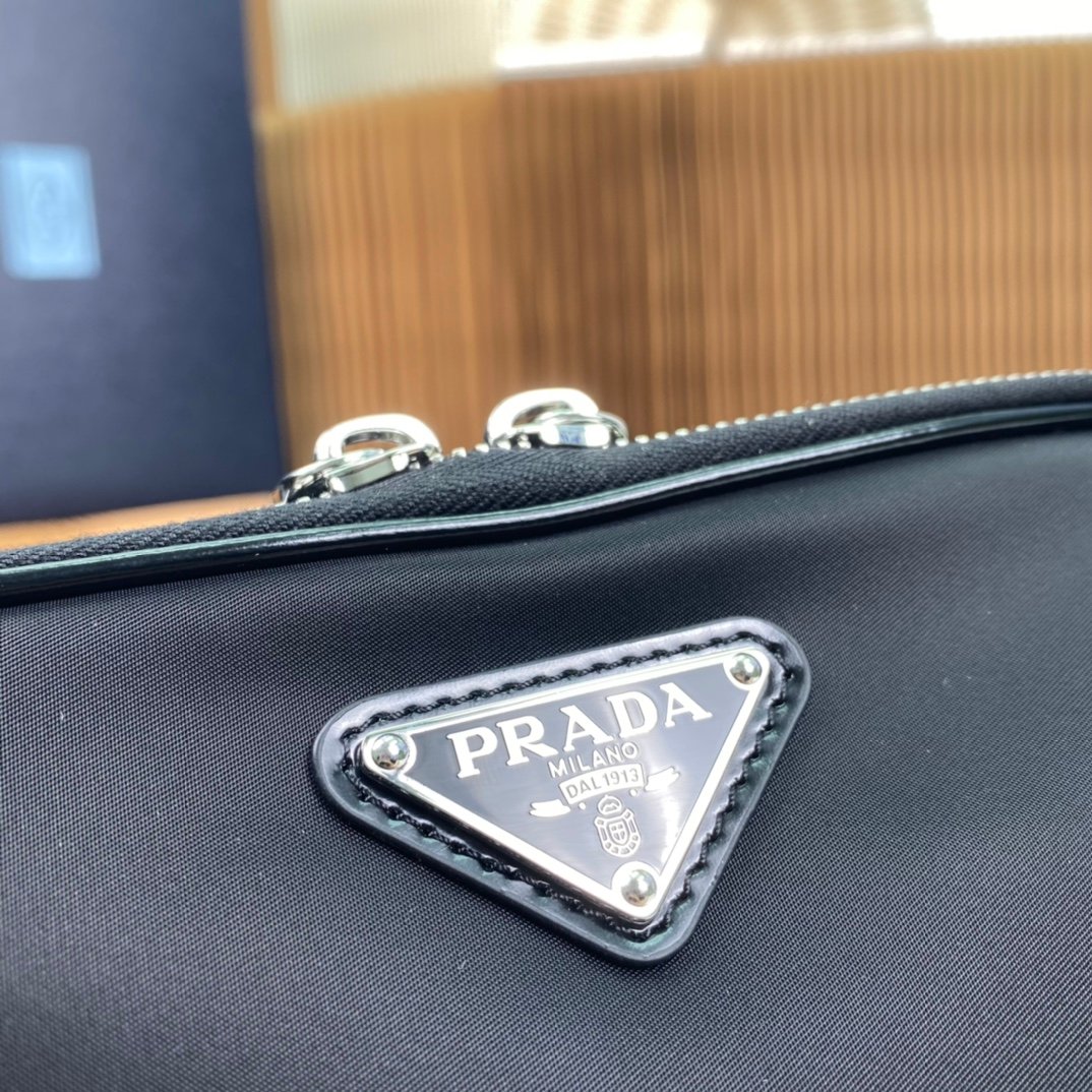 Prada Bag - Image 6