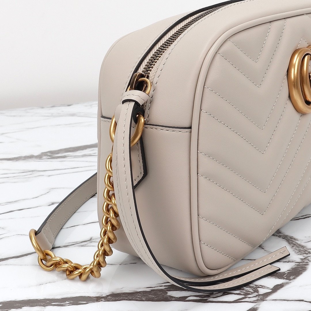 GUCCI 447632 - Image 6