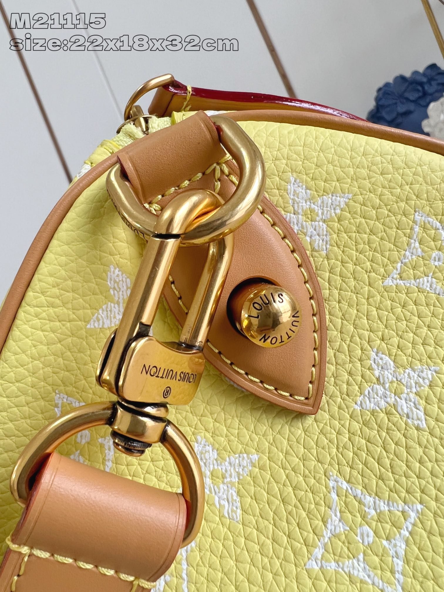 LV M21115 - Image 6