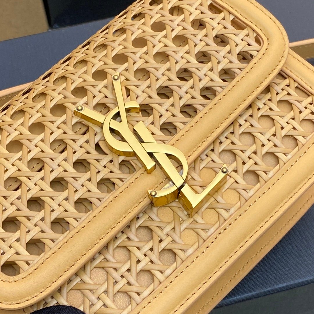 YSL 634306 - Image 6