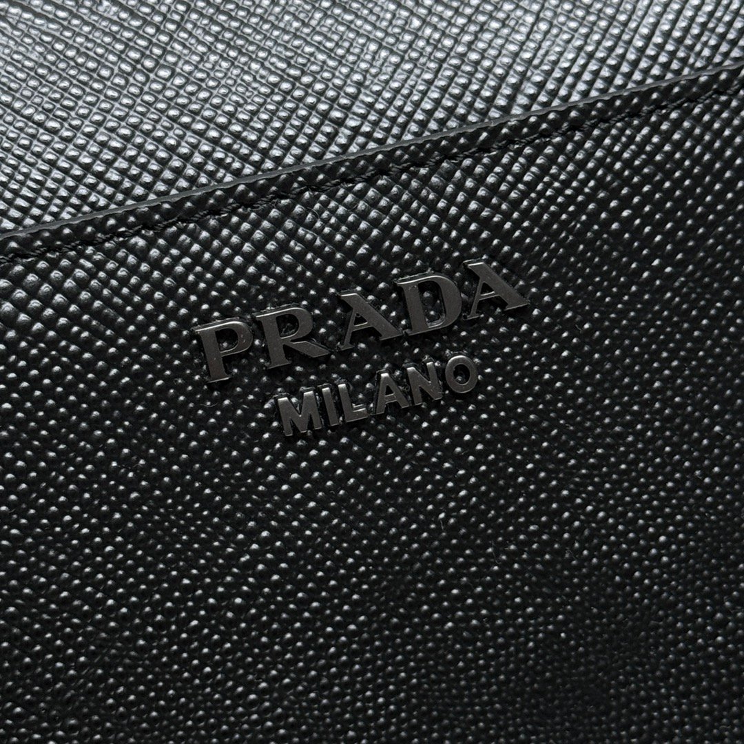 Prada Bag - Image 6