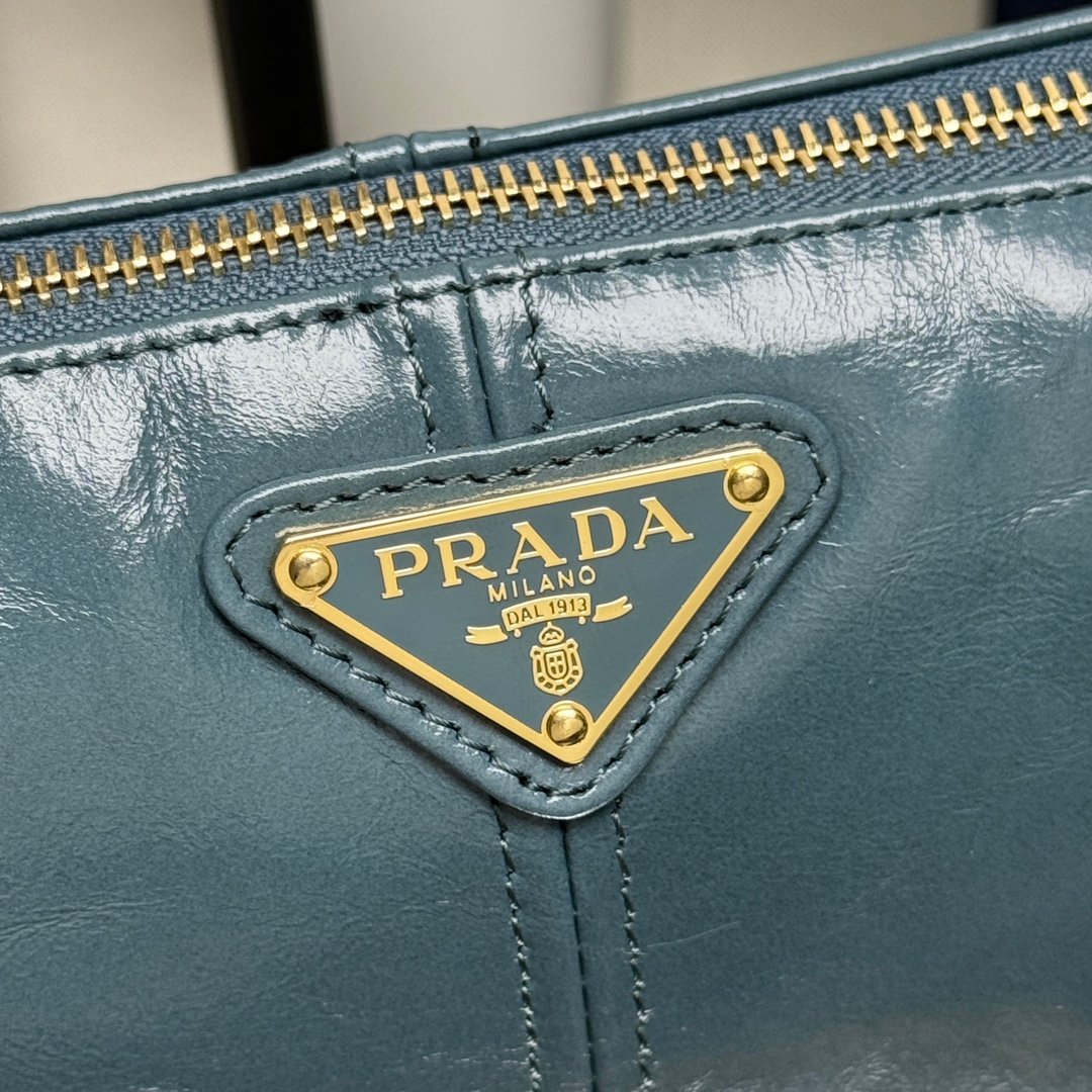Prada Bag - Image 6