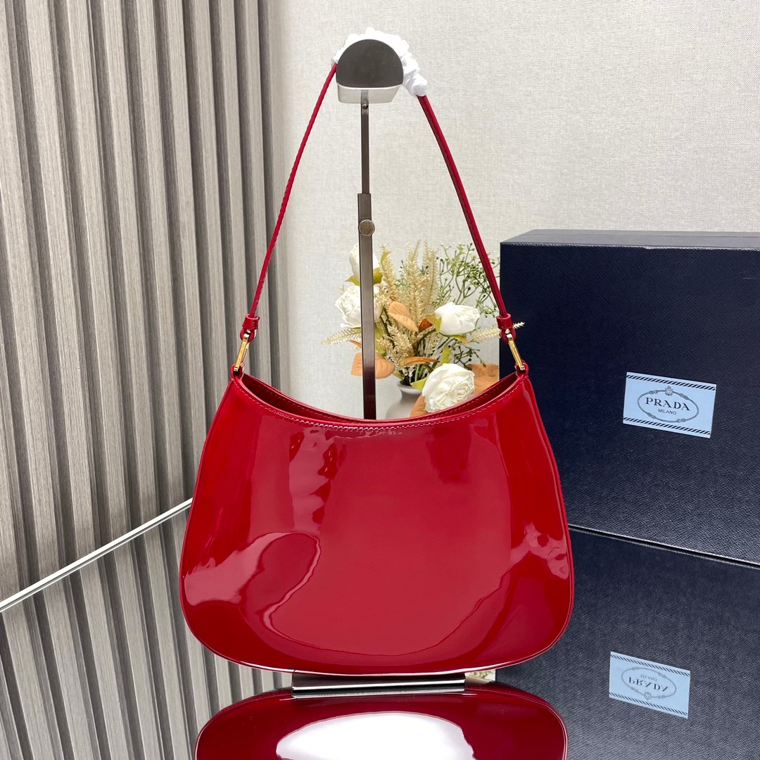 Prada Bag - Image 4