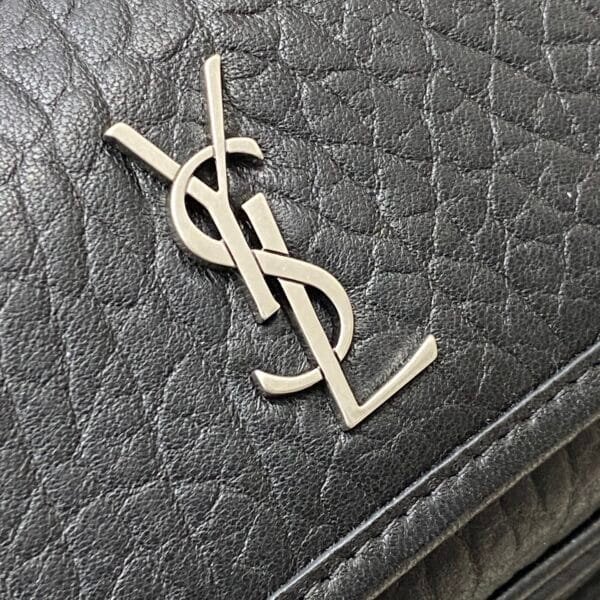 YSL 828736 - Image 6