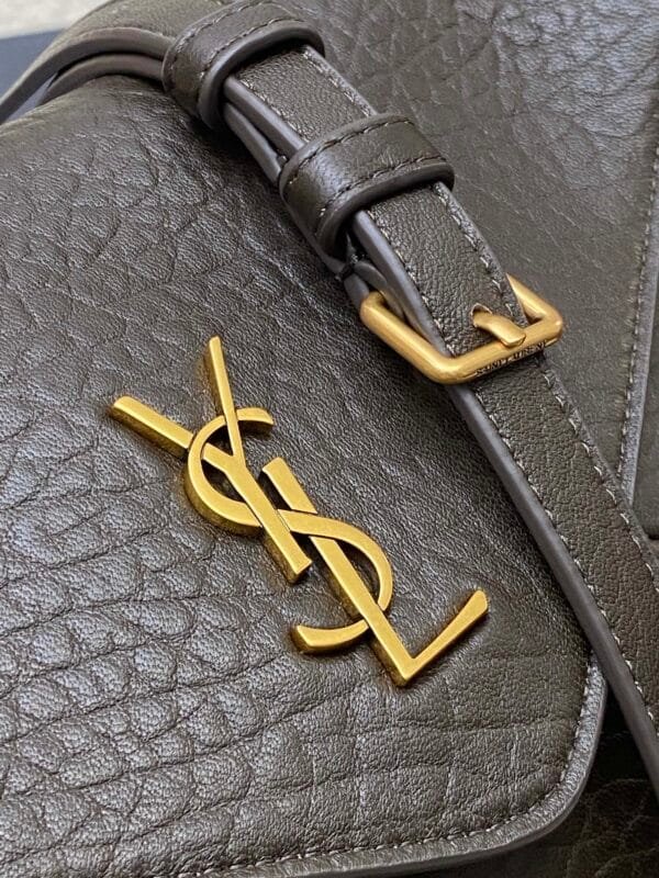 YSL 801490 - Image 6