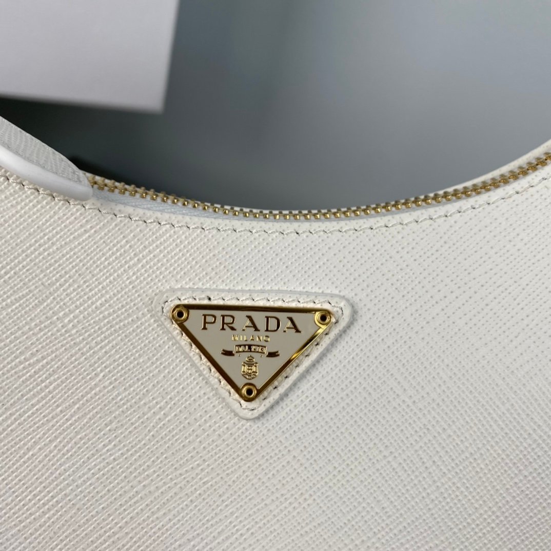 Prada Bag - Image 6