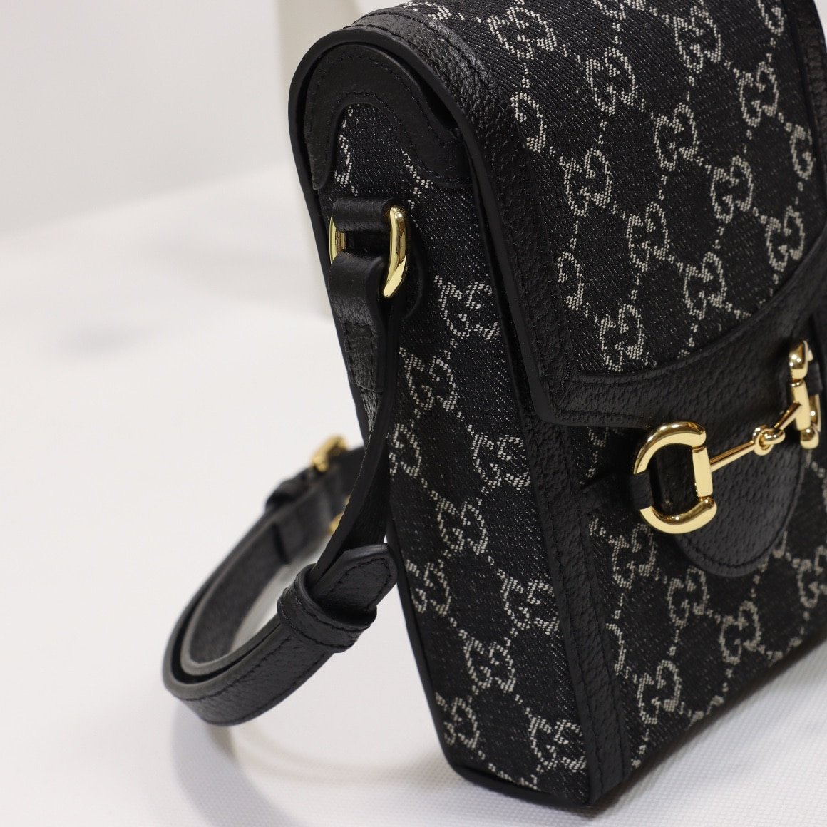 GUCCI 625615 - Image 6